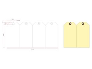 Afbeelding - Label-jpg